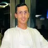 Fehmi Farah