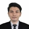 Raul Johnrey Petallo