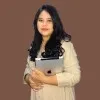 Dyah Elvira Octaviani