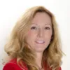 Ann Marie Ellison