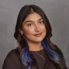 Zara Ahsan