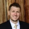 Jeffrey Kelly