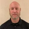 Ted Ellickson