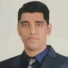 ADNAN KHAN