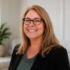 Christine Dilks