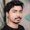 sai Krishna