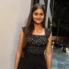 Nikita Raj