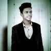 Vinay Chary Paloji