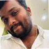 Sai Akhil