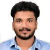 Abhiram