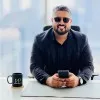 Himanshu Raj Singh