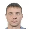 Sergey Chigvintsev