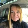 Lisa Parent