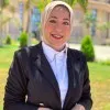 Aya Yasser