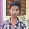 Pratik Singh
