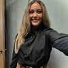 Kayla Ashline