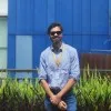 Imtiaz Sayeed
