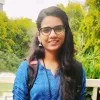 Renu Khalatkar