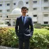 Aditya Navale