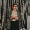 Lujain Albanna