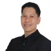 Ian Rustia