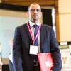 Mohammed Madkhali