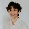 Brandon Tien