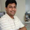 Md Asif Sarker Avik