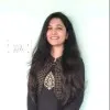 Rekha Karangiya