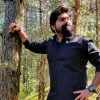Sachin Dheeraj