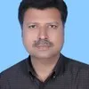 Rao Ijaz