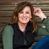 Sylvia Chavez