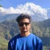 Saurav Rauniyar