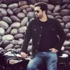 Hitesh Jamwal