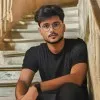 Ajinkya Khaire