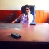 Haseeb Rasheed