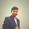 Vijay Antony