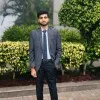 Ankit Singh