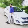 Vishwajeet Rathore