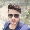 Sumit Edward