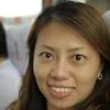 Joanne Tey