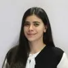 Diana Sahakyan