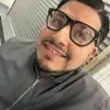 Luis Ramos