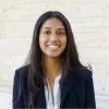 Sriya Dev