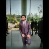 Saurav Kumar