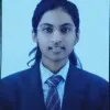 Pooja Bhosale