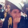 Nagasri Uppuluri