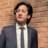 Syed Fateh Ali Rizvi