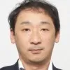 Tsuchiya Katsuhiro