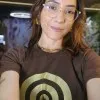 Ana Carolina Benevides